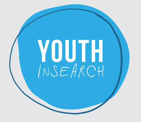 Youth Insearch
